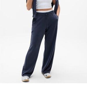 Athleta Seasoft Pants